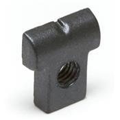 6 PONTETS GRAPH TECH PS-8616-00 CHEVALET SUNG LI B-2 (SHERATON EPIPHONE)