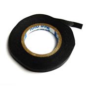 RUBAN ADHESIF TISSU 11mm POUR MICROS 20 METRES