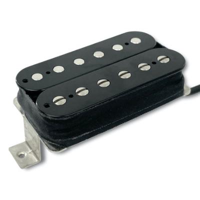 MICRO HUMBUCKER DREAM BUCKER HOT RAZOR RITORRUBAKKA NOIR