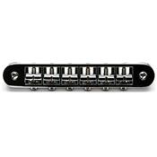 CHEVALET TUNOMATIC RESOMAX NV1 4mm CHROME PONTETS CHROME