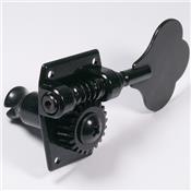 1 MECANIQUE BASSE SANDBERG NOIRE PRE 2014 GAUCHE