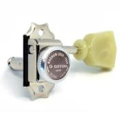 GOTOH 3x3 SD90-MGT FORME GIBSON VINTAGE PEARLOID