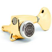 GOTOH 3x3 SGL510 MGT DOREES