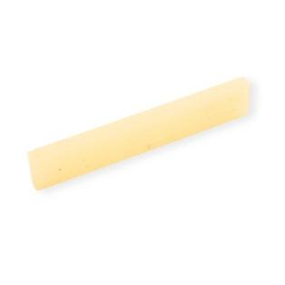 EBAUCHE SILLET OS BRUT PARAFFINÉ 54.8 x 10.3 x 3.2mm