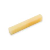 EBAUCHE SILLET OS BRUT PARAFFINÉ 57.2 x 10.3 x 6.35mm