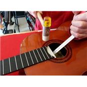 ABSORBEUR CHOC FRETTES SUMMIT