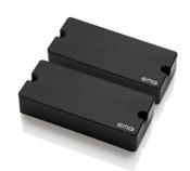 KIT SET EMG SIGNATURE TOM ARAYA