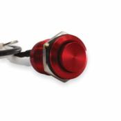 KILL SWITCH TESI IDO 12mm ROUGE