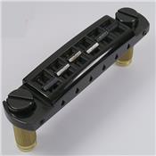 CORDIER WRAPAROUND TONEPROS AVT2P-B US NOIR