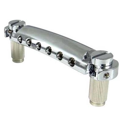 CORDIER TONEPROS US T1ZS-C CHROME