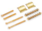 MICRO TV JONES CLASSIC MANCHE DORE