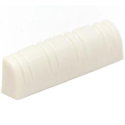 SILLET GRAPH TECH PQ-1530-00 MANDOLINE