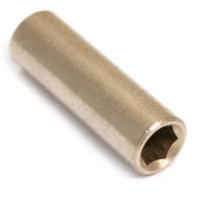 1 CYLINDRE NUT FENDER TRUSS ROD 3/16" (0038454049)