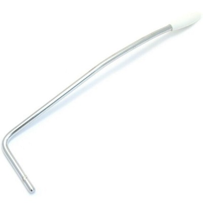 TIGE DE VIBRATO JAGUAR OU JAZZMASTER IMPORT 0264261000