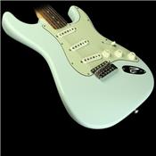 PEINTURE OPAQUE NITRO FADED SONIC BLUE (Spray 400ml)