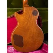 PEINTURE TRANSLUCIDE NITRO LIGHT BROWN DARTFORDS Spray 400ml