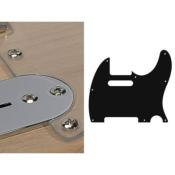 PICKGUARD TELE 62' TRANSPARENT