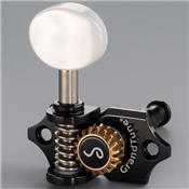 SCHALLER 3x3 GRANDTUNE NOIRES PERLOID