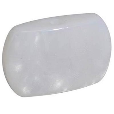 6 BOUTONS DE MECANIQUES CHINOISES CLASSIQUE IMITATION MOP