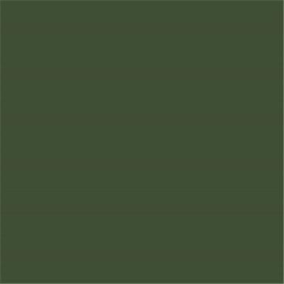 PEINTURE OPAQUE NITRO OLIVE DRAB GREEN DARTFORDS Spray 400ml