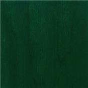 PEINTURE TRANSLUCIDE NITRO BRITISH RACING GREEN DARTFORDS Spray 400ml