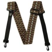 COURROIE POUR BANJO FENDER HOOTENANNY