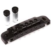 CORDIER GOTOH 510UB + RIVETS NOIR (METRIQUE)