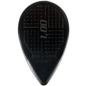 10 MEDIATORS JANICEK BALKAN 1mm