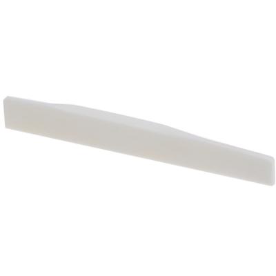 SILLET CHEVALET OS GUITARES MARTIN 73.7x2.8x10mm