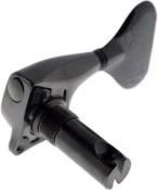 1 MECANIQUE BASSE GOTOH GBS510 NOIRE (14mm) COTE DROIT