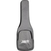 HOUSSE GUITARE ELECTRIQUE JET GUITARS