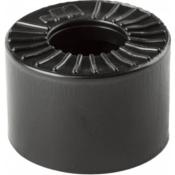 CACHE BOUTON POUR PEDALE MXR ECB131)