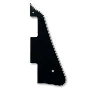 PICKGUARD GIBSON LES PAUL CUSTOM NOIR 5 PLIS ALLPARTS