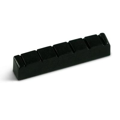 SILLET TONE NINJA GUITARE ENTAILLE 41.27mm NOIR
