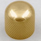 1 BOUTON DOME METAL X-DORE GOTOH METRIQUE 18x18x6mm