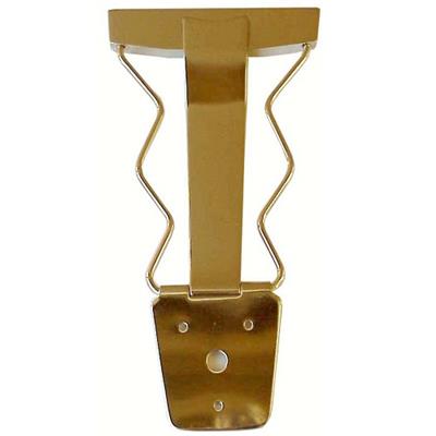 CORDIER GUITARE GIBSON ES175 DORE