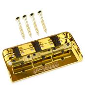 CHEVALET VINTAGE TELE COURT WILKINSON WTBS DORE