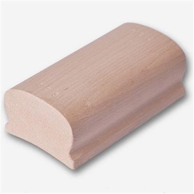 CALE RADIUS 65x130 mm RADIUS 20"
