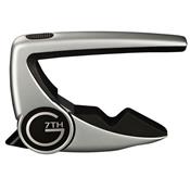 CAPODASTRE GUITARE CLASSIQUE G7TH PERFORMANCE II