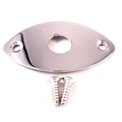 COQUE JACK FOOTBALL ou CAT EYES CHROME GOTOH JCB-2 + VIS