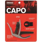 CAPODASTRE PLANET WAVES NS ARTIST CAPO