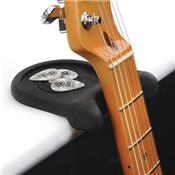 STAND SUPPORT GUITARE D'ADDARIO GUITAR REST