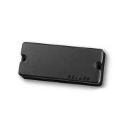 MICRO DELANO SOAPBAR 4 QUAD COIL CHEVALET (EMG)