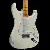 PEINTURE OPAQUE NITROCELLULO VINTAGE WHITE Spray 500ml