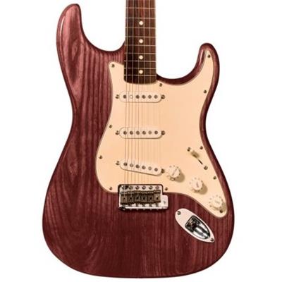 COLORANT TEINTURE LIQUIDE SAPELLY CONCENTREE (250ml)