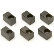6 BLOCS CORDES PONTETS FLOYD ROSE SPECIAL FRT1000