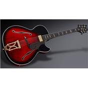 CORDIER JAZZ FRAMUS AZ-10 DORE