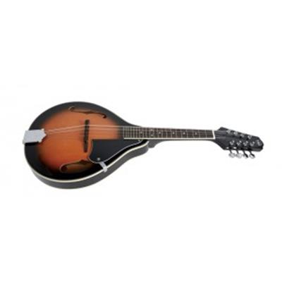 Tennessee Mandoline A-1 Select Sunburst