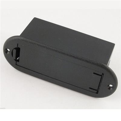 RANGEMENT POUR PILE SANDBERG GODIN OU AUTRE