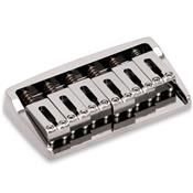 CHEVALET HARDTAIL GOTOH 510FX-6 52.5mm CHROME
